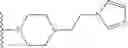 Fig. 91 - Amine cationic lipids and uses thereof