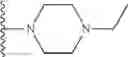 Fig. 92 - Amine cationic lipids and uses thereof