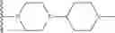 Fig. 93 - Amine cationic lipids and uses thereof