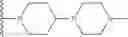 Fig. 94 - Amine cationic lipids and uses thereof