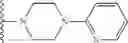 Fig. 95 - Amine cationic lipids and uses thereof