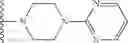 Fig. 96 - Amine cationic lipids and uses thereof