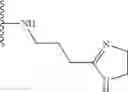 Fig. 97 - Amine cationic lipids and uses thereof