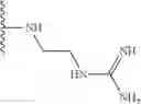 Fig. 98 - Amine cationic lipids and uses thereof