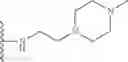Fig. 99 - Amine cationic lipids and uses thereof