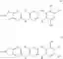 Fig. 16 - Compositions and methods for inhibition of the JAK pathway