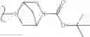 Fig. 167 - Compositions and methods for inhibition of the JAK pathway