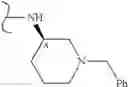 Fig. 211 - Compositions and methods for inhibition of the JAK pathway