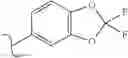 Fig. 280 - Compositions and methods for inhibition of the JAK pathway