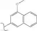 Fig. 299 - Compositions and methods for inhibition of the JAK pathway