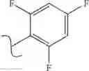 Fig. 303 - Compositions and methods for inhibition of the JAK pathway