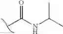 Fig. 40 - Compositions and methods for inhibition of the JAK pathway