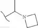 Fig. 77 - Compositions and methods for inhibition of the JAK pathway