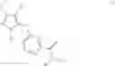 Fig. 02 - Halogen-substituted compounds