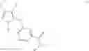 Fig. 03 - Halogen-substituted compounds