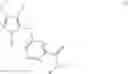 Fig. 07 - Halogen-substituted compounds