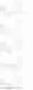 Fig. 110 - Halogen-substituted compounds