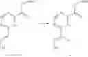 Fig. 30 - Halogen-substituted compounds