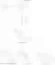 Fig. 32 - Halogen-substituted compounds