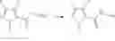 Fig. 33 - Halogen-substituted compounds