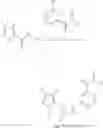 Fig. 34 - Halogen-substituted compounds