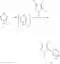 Fig. 37 - Halogen-substituted compounds