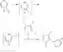 Fig. 40 - Halogen-substituted compounds