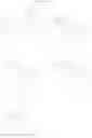 Fig. 41 - Halogen-substituted compounds