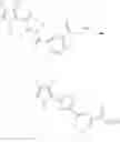 Fig. 43 - Halogen-substituted compounds