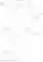 Fig. 44 - Halogen-substituted compounds