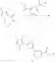 Fig. 45 - Halogen-substituted compounds