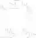 Fig. 46 - Halogen-substituted compounds