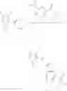 Fig. 47 - Halogen-substituted compounds