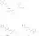 Fig. 48 - Halogen-substituted compounds