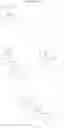 Fig. 49 - Halogen-substituted compounds