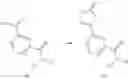 Fig. 50 - Halogen-substituted compounds