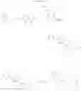 Fig. 52 - Halogen-substituted compounds