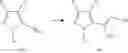 Fig. 53 - Halogen-substituted compounds