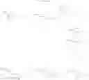 Fig. 55 - Halogen-substituted compounds