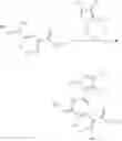 Fig. 56 - Halogen-substituted compounds