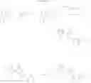 Fig. 58 - Halogen-substituted compounds