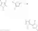 Fig. 59 - Halogen-substituted compounds