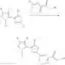 Fig. 60 - Halogen-substituted compounds