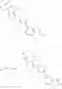 Fig. 63 - Halogen-substituted compounds