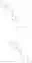 Fig. 64 - Halogen-substituted compounds