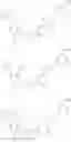 Fig. 65 - Halogen-substituted compounds