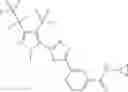 Fig. 67 - Halogen-substituted compounds
