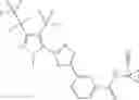 Fig. 68 - Halogen-substituted compounds