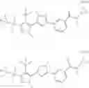 Fig. 69 - Halogen-substituted compounds