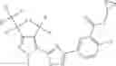 Fig. 70 - Halogen-substituted compounds